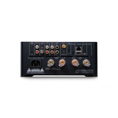 Стереоусилитель NAD M10 V3